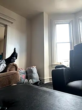 Chloexx69 online show from October 2025 02:28:01 PM