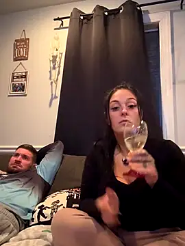 Chloexx69 online show from November 2025 12:22:01 AM