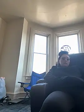 Chloexx69 online show from December 2025 02:15:01 PM