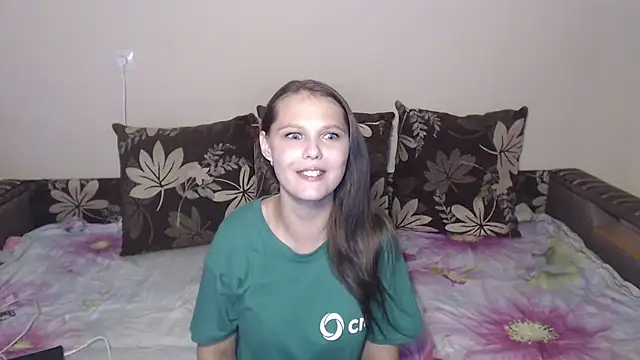 Snapshot of Nika_Shiny chatting on August 2026 10:14:02 AM Nika Shiny online show from August 2026 10:14:02 AM
