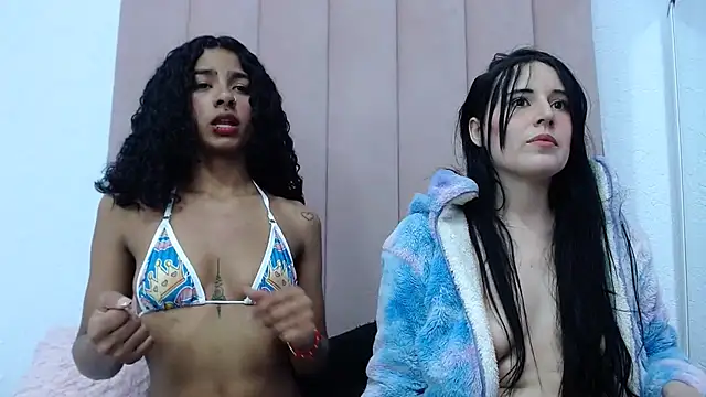 Snapshot of nadescomthxx chatting on December 2024 07:50:02 AM nadescomthxx online show from December 2024 07:50:02 AM