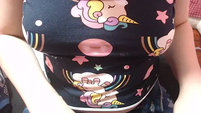 Snapshot of nadescomthxx chatting on December 2024 04:23:02 AM nadescomthxx online show from December 2024 04:23:02 AM