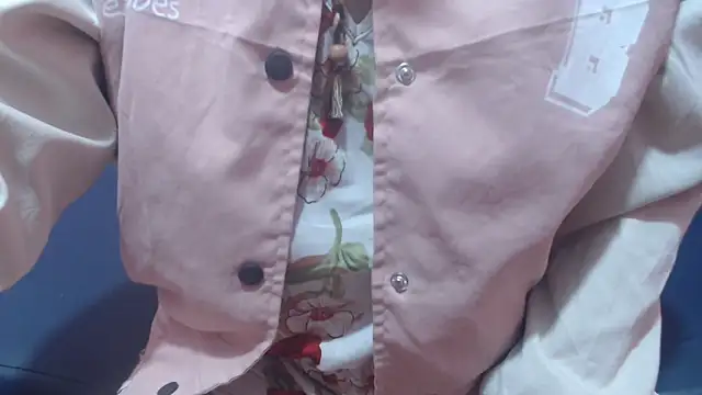 Snapshot of nadescomthxx chatting on October 2025 03:29:01 PM nadescomthxx online show from October 2025 03:29:01 PM