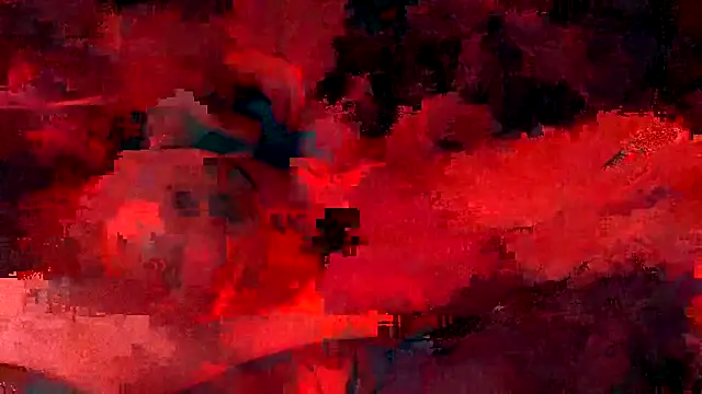 Capricorncody online show from October 2025 11:18:02 AM