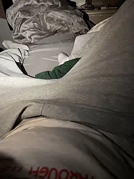 Capricorncody online show from March 2026 09:37:02 AM