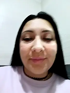 Snapshot of my-kitty chatting on January 2025 05:20:02 AM my-kitty online show from January 2025 05:20:02 AM