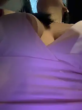 Snapshot of my-kitty chatting on November 2025 03:56:02 AM my-kitty online show from November 2025 03:56:02 AM