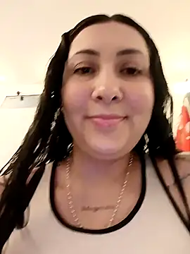 Snapshot of my-kitty chatting on January 2026 10:56:02 PM my-kitty online show from January 2026 10:56:02 PM