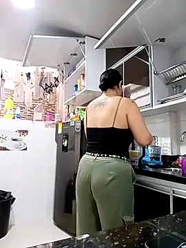 Snapshot of my-kitty chatting on January 2026 10:02:02 PM my-kitty online show from January 2026 10:02:02 PM