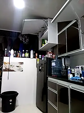 Snapshot of my-kitty chatting on February 2026 11:53:02 PM my-kitty online show from February 2026 11:53:02 PM