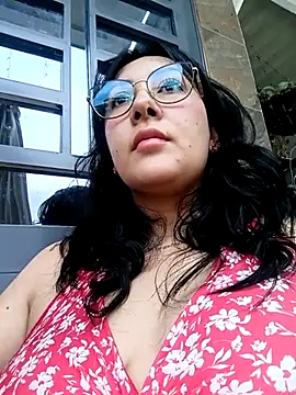 Snapshot of my-kitty chatting on February 2026 10:54:01 PM my-kitty online show from February 2026 10:54:01 PM