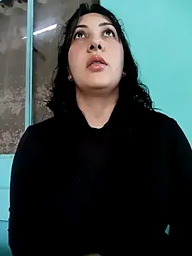 Snapshot of my-kitty chatting on March 2026 09:43:02 PM my-kitty online show from March 2026 09:43:02 PM