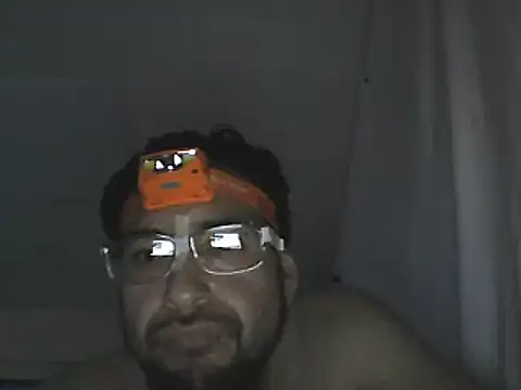 Snapshot of SideGhost chatting on June 2026 03:18:02 AM SideGhost online show from June 2026 03:18:02 AM