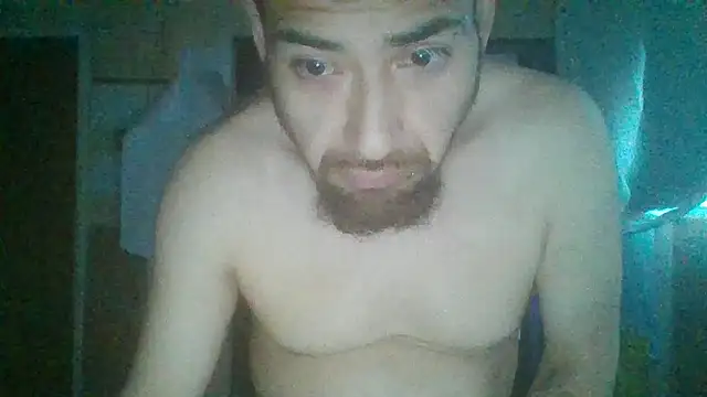Snapshot of SideGhost chatting on June 2026 03:00:02 PM SideGhost online show from June 2026 03:00:02 PM