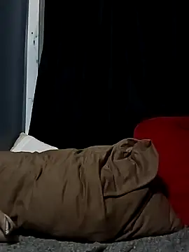 Woodywoodsup1 online show from December 2024 06:30:02 AM