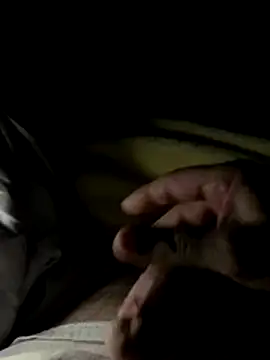 bertram59 online show from November 2025 05:07:01 AM