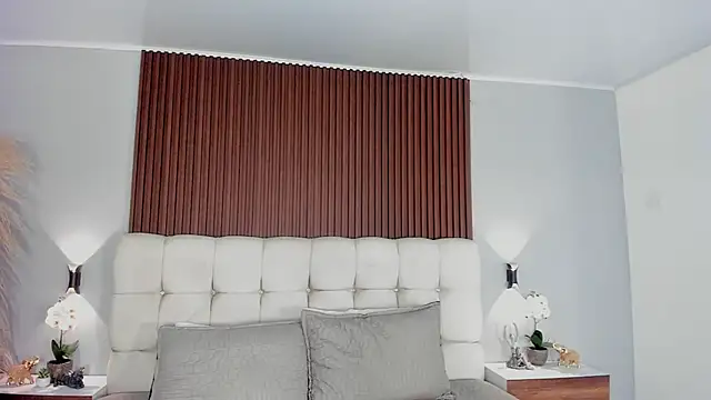 Snapshot of sofi_potter_ chatting on January 2026 08:18:02 PM sofi potter online show from January 2026 08:18:02 PM