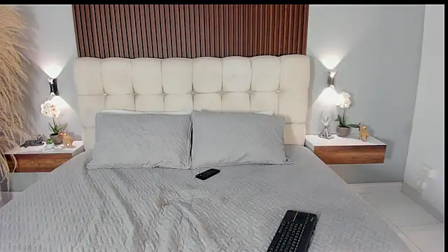 Snapshot of sofi_potter_ chatting on February 2026 05:41:01 PM sofi potter online show from February 2026 05:41:01 PM