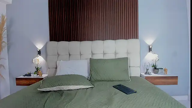 Snapshot of sofi_potter_ chatting on February 2026 06:59:02 PM sofi potter online show from February 2026 06:59:02 PM