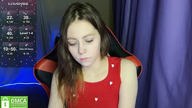 Snapshot of Natural_babe666 chatting on October 2025 07:36:02 PM Natural babe666 online show from October 2025 07:36:02 PM