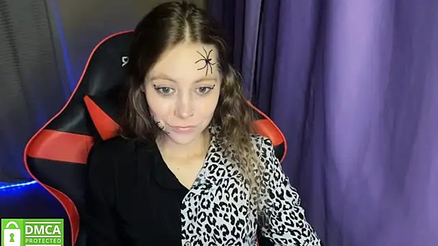 Snapshot of Natural_babe666 chatting on October 2025 05:31:02 PM Natural babe666 online show from October 2025 05:31:02 PM