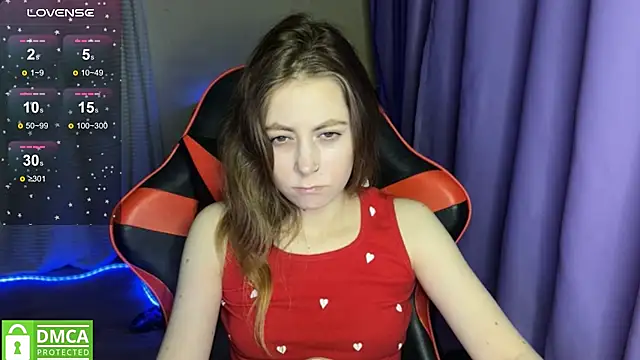 Snapshot of Natural_babe666 chatting on November 2025 07:47:01 PM Natural babe666 online show from November 2025 07:47:01 PM