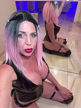 Snapshot of Kate-monroe chatting on February 2025 05:53:02 PM Kate-monroe online show from February 2025 05:53:02 PM