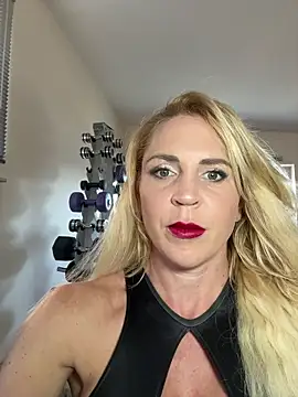 Kate-monroe online show from March 2026 01:28:01 PM