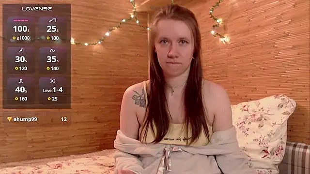 sojubottle online show from December 2024 07:18:02 PM