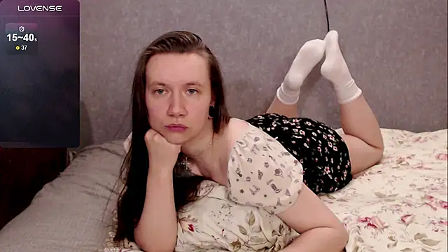 sojubottle online show from February 2026 03:12:01 PM