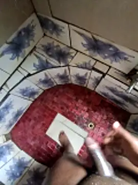 giftsphe online show from April 2026 01:12:01 PM