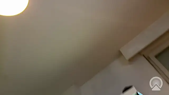 Aulonocara86 online show from December 2025 11:17:02 AM