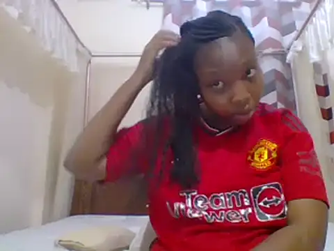 Snapshot of sexy__candyy chatting on January 2025 11:22:02 PM sexy candyy online show from January 2025 11:22:02 PM