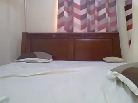 Snapshot of sexy__candyy chatting on January 2025 12:32:02 PM sexy candyy online show from January 2025 12:32:02 PM
