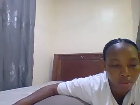 Snapshot of sexy__candyy chatting on February 2025 03:18:02 AM sexy candyy online show from February 2025 03:18:02 AM