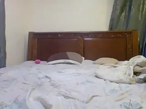 Snapshot of sexy__candyy chatting on February 2025 12:02:01 AM sexy candyy online show from February 2025 12:02:01 AM