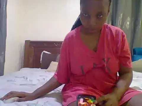Snapshot of sexy__candyy chatting on February 2025 10:54:01 PM sexy candyy online show from February 2025 10:54:01 PM
