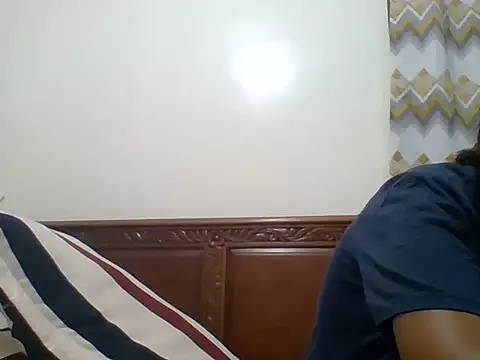 Snapshot of sexy__candyy chatting on October 2025 08:42:01 PM sexy candyy online show from October 2025 08:42:01 PM