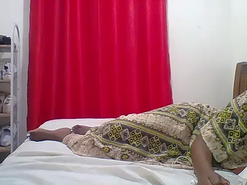 sexy  candyy online show from January 2026 10:02:01 PM