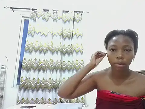 Snapshot of sexy__candyy chatting on June 2026 06:10:01 PM sexy candyy online show from June 2026 06:10:01 PM