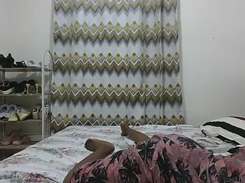 Snapshot of sexy__candyy chatting on June 2026 08:33:01 PM sexy candyy online show from June 2026 08:33:01 PM