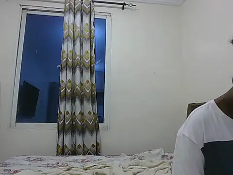 Snapshot of sexy__candyy chatting on June 2026 05:08:01 PM sexy candyy online show from June 2026 05:08:01 PM