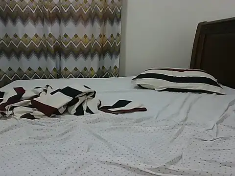 Snapshot of sexy__candyy chatting on July 2026 04:19:02 AM sexy candyy online show from July 2026 04:19:02 AM