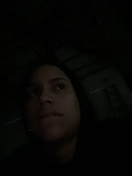 Snapshot of pamela_anderson_ chatting on December 2024 03:07:02 AM pamela anderson online show from December 2024 03:07:02 AM