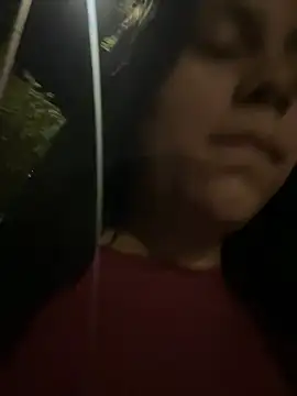 Snapshot of pamela_anderson_ chatting on December 2024 02:06:02 AM pamela anderson online show from December 2024 02:06:02 AM