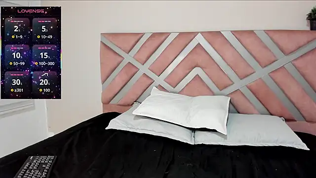 Snapshot of pamela_anderson_ chatting on November 2025 04:05:01 AM pamela anderson online show from November 2025 04:05:01 AM