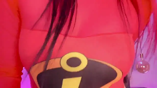 Snapshot of EmmaSwift_ chatting on December 2024 03:53:01 AM EmmaSwift online show from December 2024 03:53:01 AM