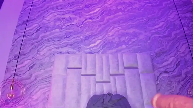 Snapshot of EmmaSwift_ chatting on January 2025 05:23:02 AM EmmaSwift online show from January 2025 05:23:02 AM