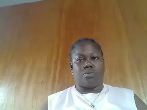 XgeileKutje online show from March 2025 04:04:01 PM