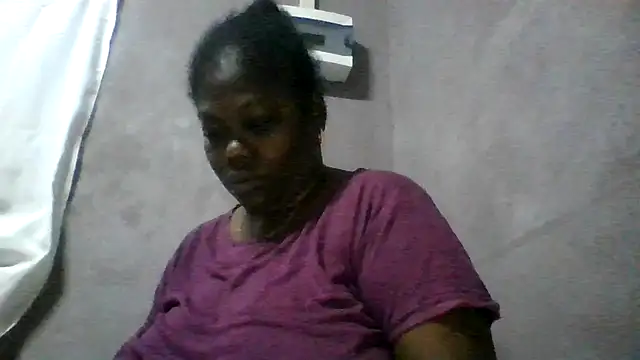 XgeileKutje online show from September 2025 08:36:02 AM